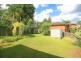 8A Gibbons Street, Oatlands NSW 2117