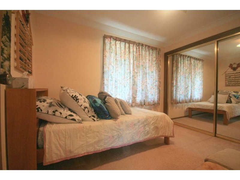 16 Hepburn Road, North Rocks NSW 2151