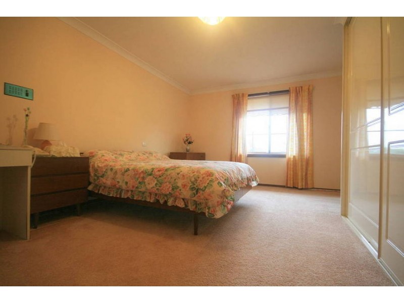 16 Hepburn Road, North Rocks NSW 2151