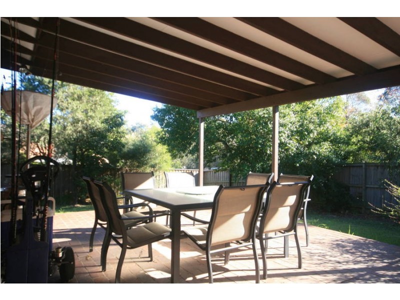 35 Perry Street, North Rocks NSW 2151