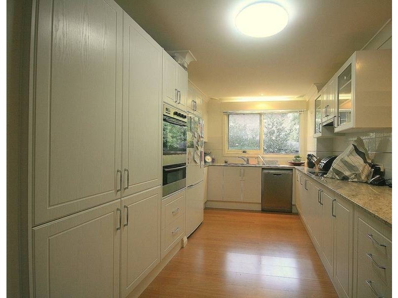 35 Perry Street, North Rocks NSW 2151