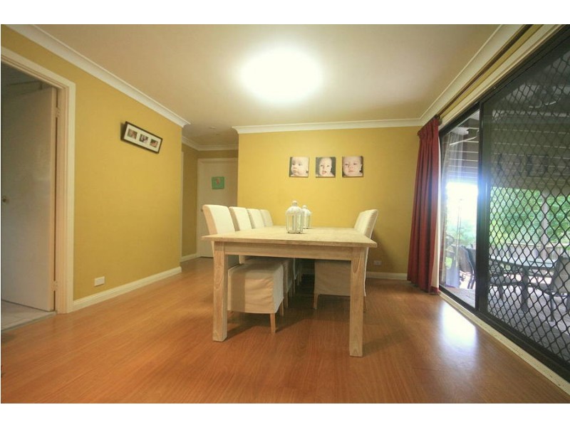 35 Perry Street, North Rocks NSW 2151