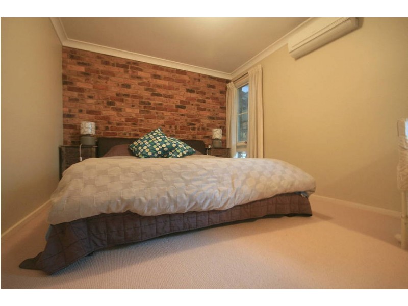 35 Perry Street, North Rocks NSW 2151