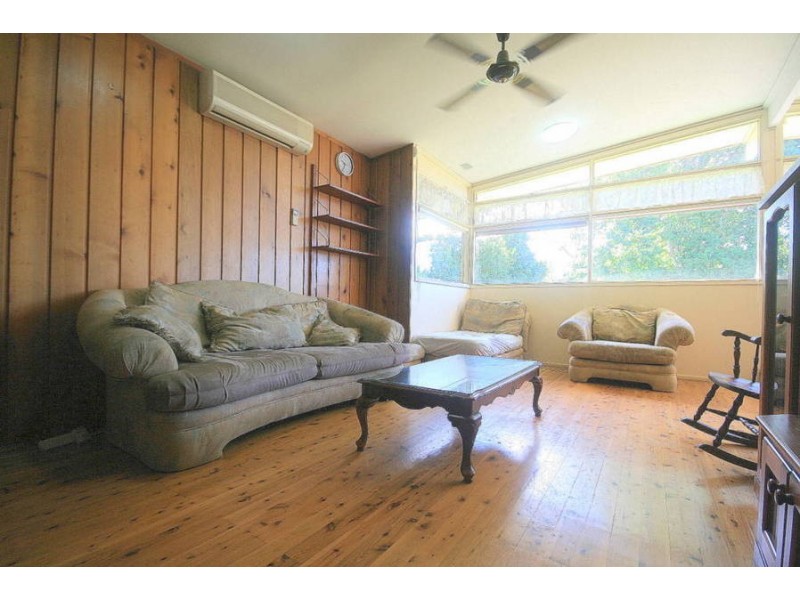 109 Felton Road, Carlingford NSW 2118