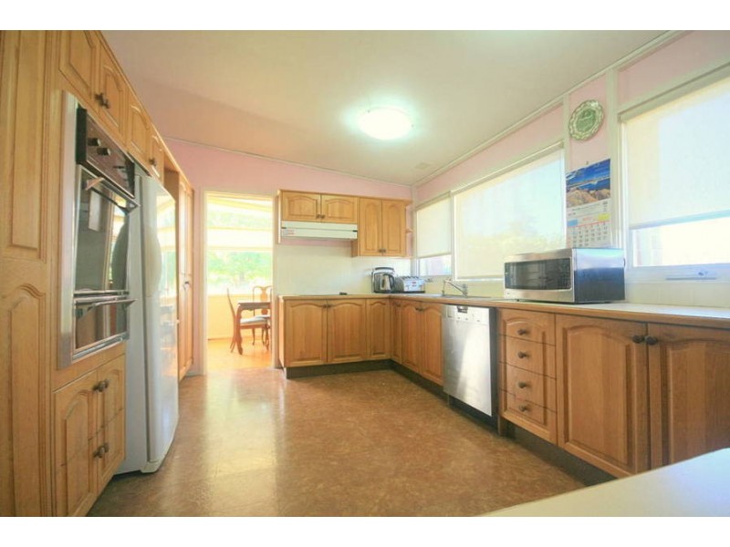 109 Felton Road, Carlingford NSW 2118