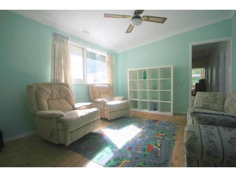 109 Felton Road, Carlingford NSW 2118