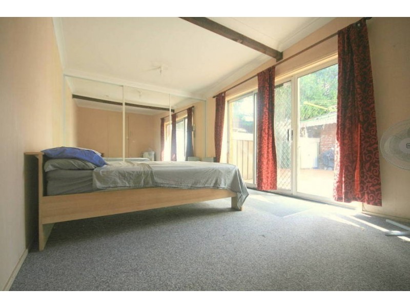 109 Felton Road, Carlingford NSW 2118