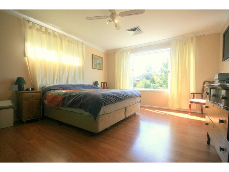 109 Felton Road, Carlingford NSW 2118