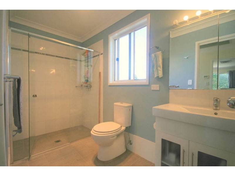 109 Felton Road, Carlingford NSW 2118