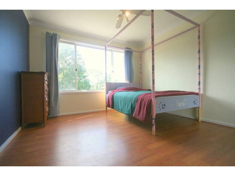 109 Felton Road, Carlingford NSW 2118