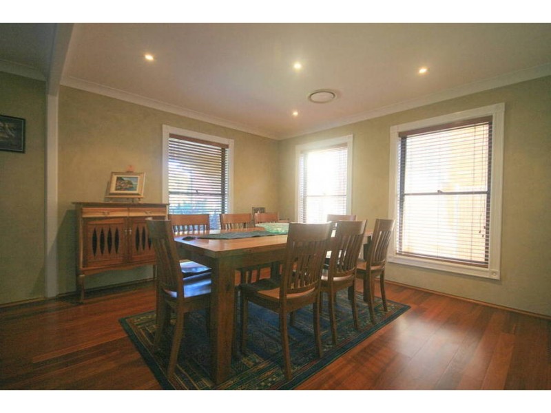 7 Adrian Court, Carlingford NSW 2118