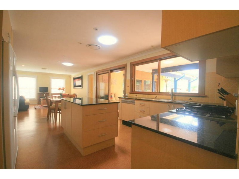 7 Adrian Court, Carlingford NSW 2118