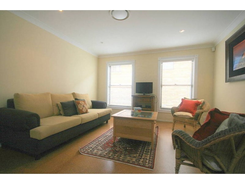 7 Adrian Court, Carlingford NSW 2118