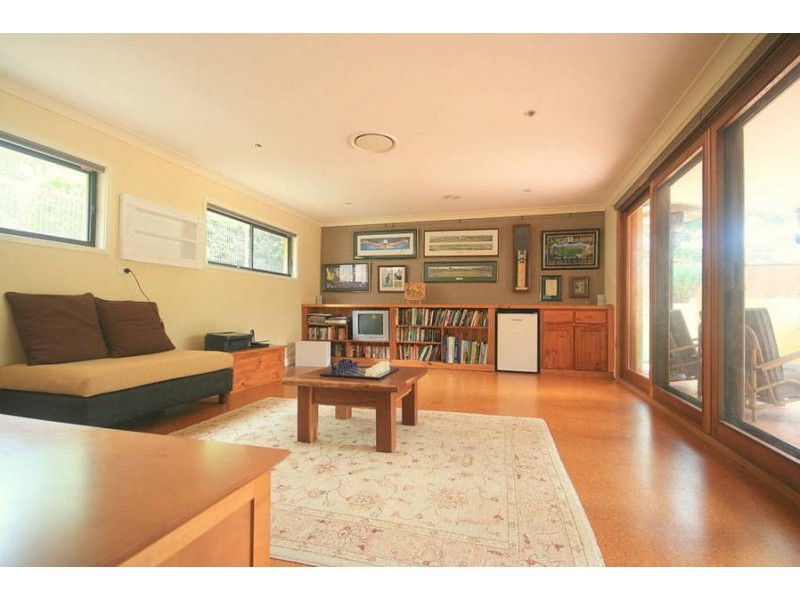 7 Adrian Court, Carlingford NSW 2118