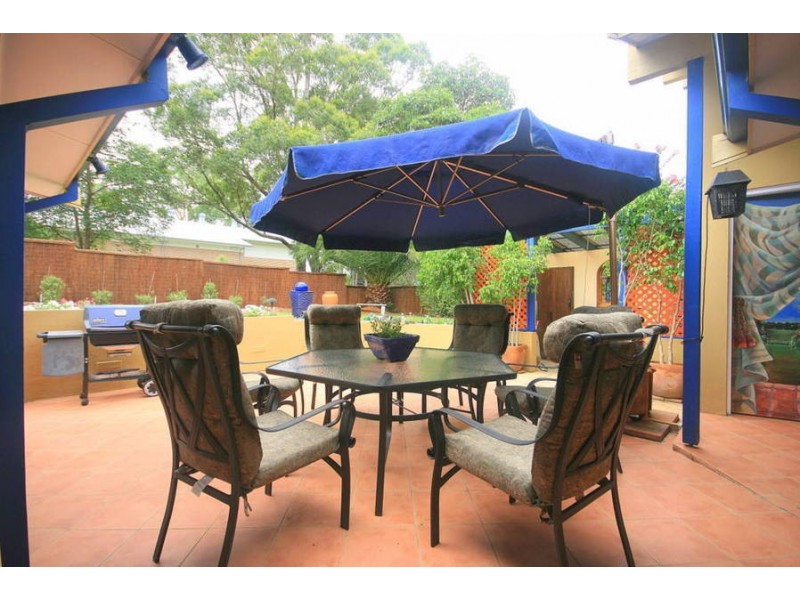 7 Adrian Court, Carlingford NSW 2118