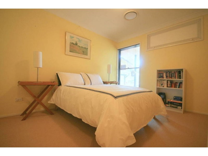 7 Adrian Court, Carlingford NSW 2118