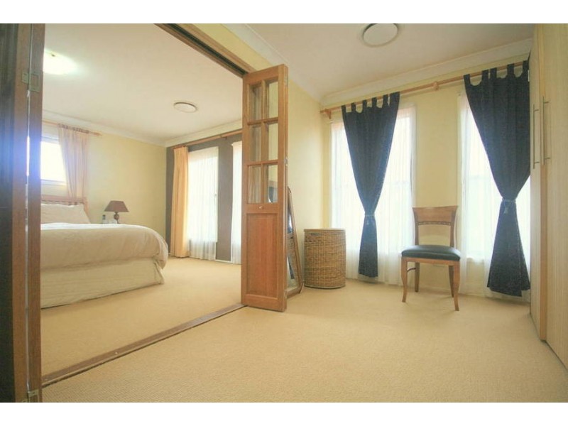 7 Adrian Court, Carlingford NSW 2118