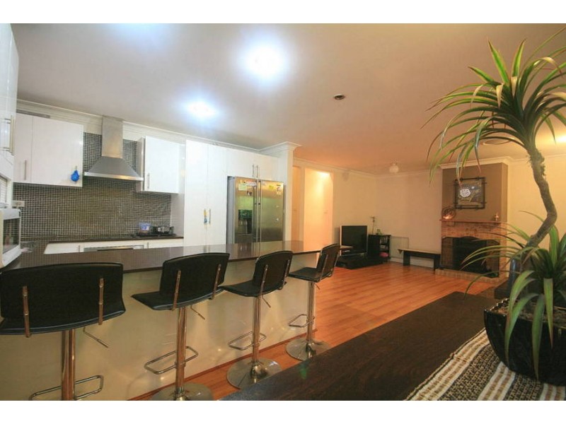 32/40 Strathalbyn Drive, Oatlands NSW 2117