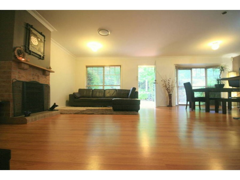 32/40 Strathalbyn Drive, Oatlands NSW 2117