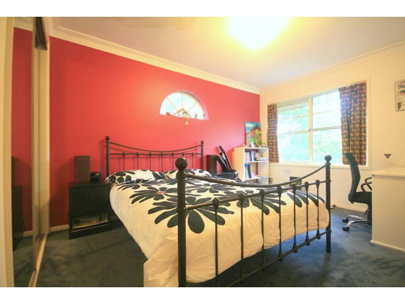 32/40 Strathalbyn Drive, Oatlands NSW 2117