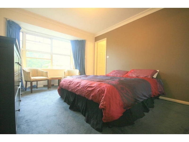 32/40 Strathalbyn Drive, Oatlands NSW 2117