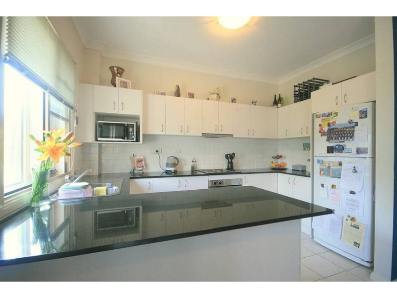 25/15 Governors Way, Oatlands NSW 2117