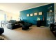 25/15 Governors Way, Oatlands NSW 2117