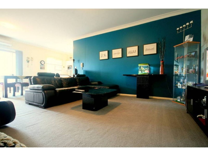 25/15 Governors Way, Oatlands NSW 2117