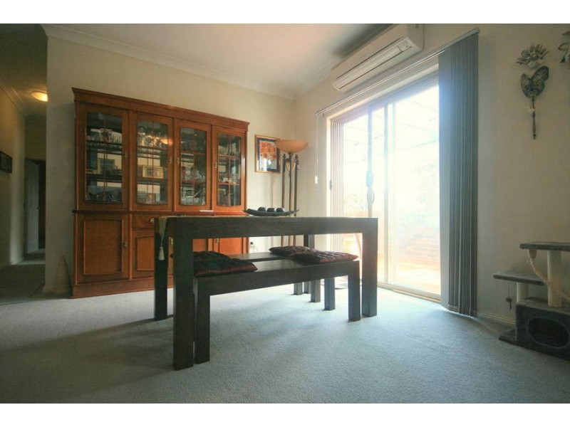 25/15 Governors Way, Oatlands NSW 2117