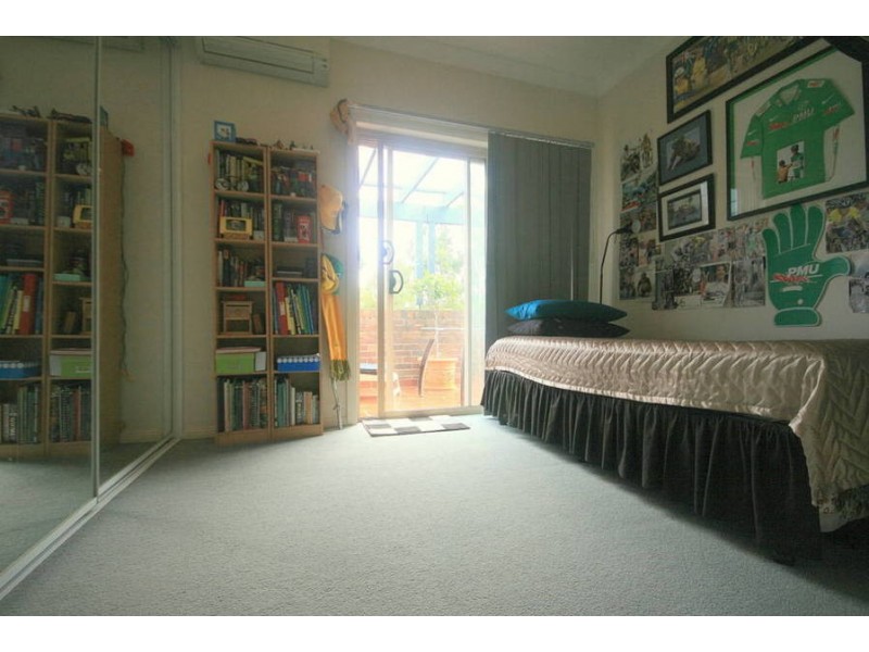 25/15 Governors Way, Oatlands NSW 2117