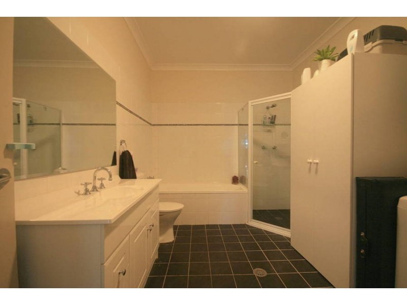 25/15 Governors Way, Oatlands NSW 2117