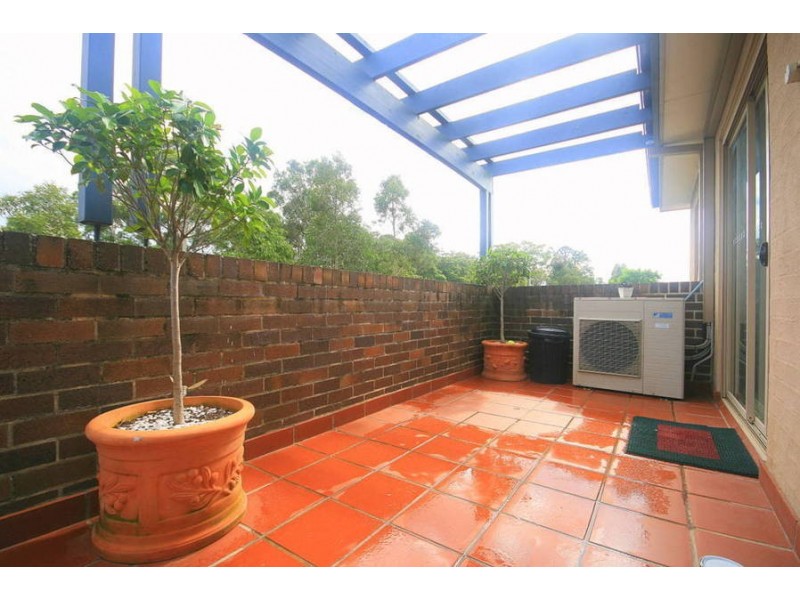 25/15 Governors Way, Oatlands NSW 2117