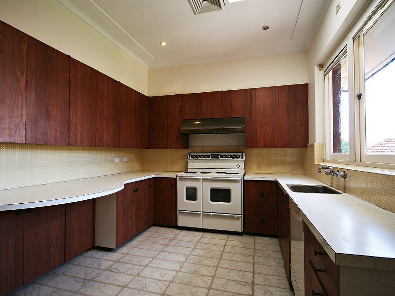 34 Ellis Street, Oatlands NSW 2117