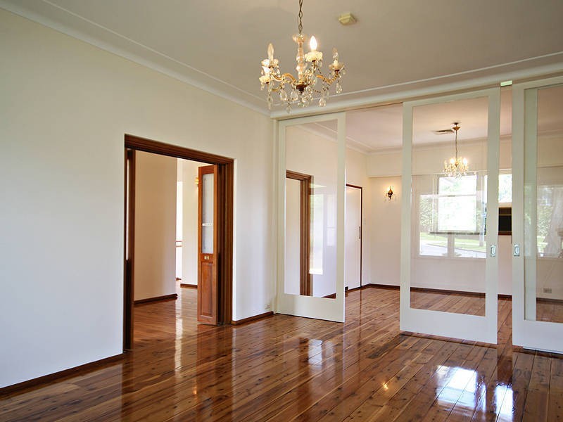 34 Ellis Street, Oatlands NSW 2117