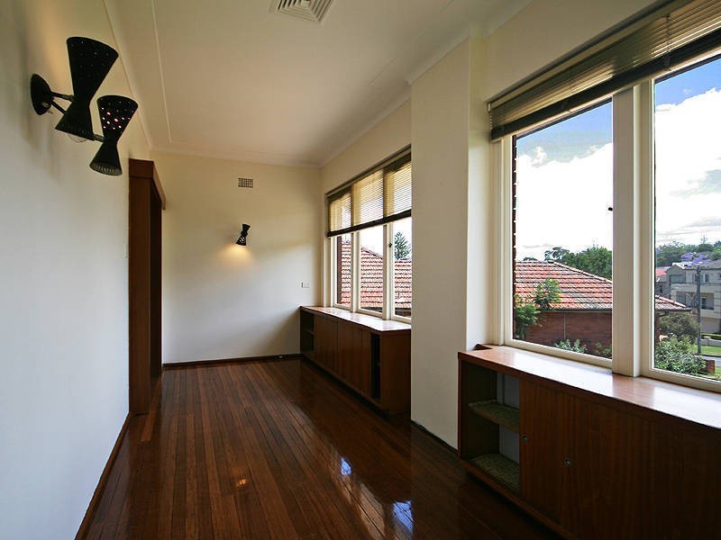 34 Ellis Street, Oatlands NSW 2117