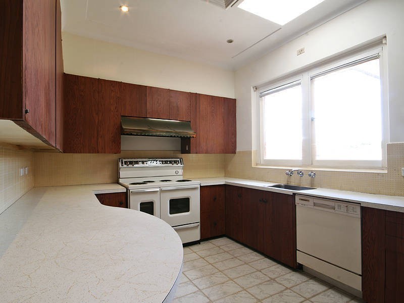 34 Ellis Street, Oatlands NSW 2117