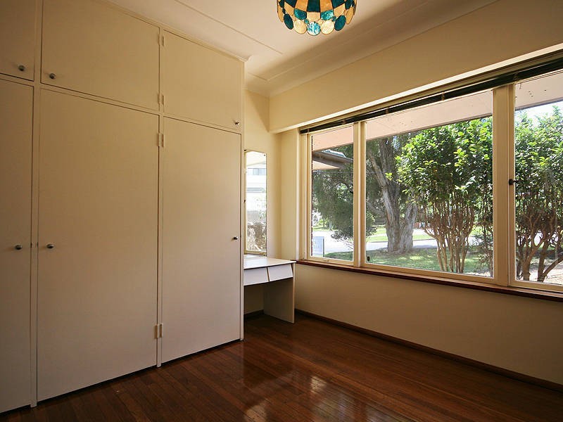 34 Ellis Street, Oatlands NSW 2117