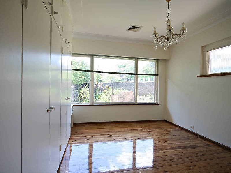 34 Ellis Street, Oatlands NSW 2117