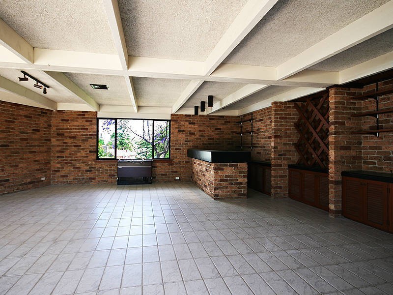 34 Ellis Street, Oatlands NSW 2117