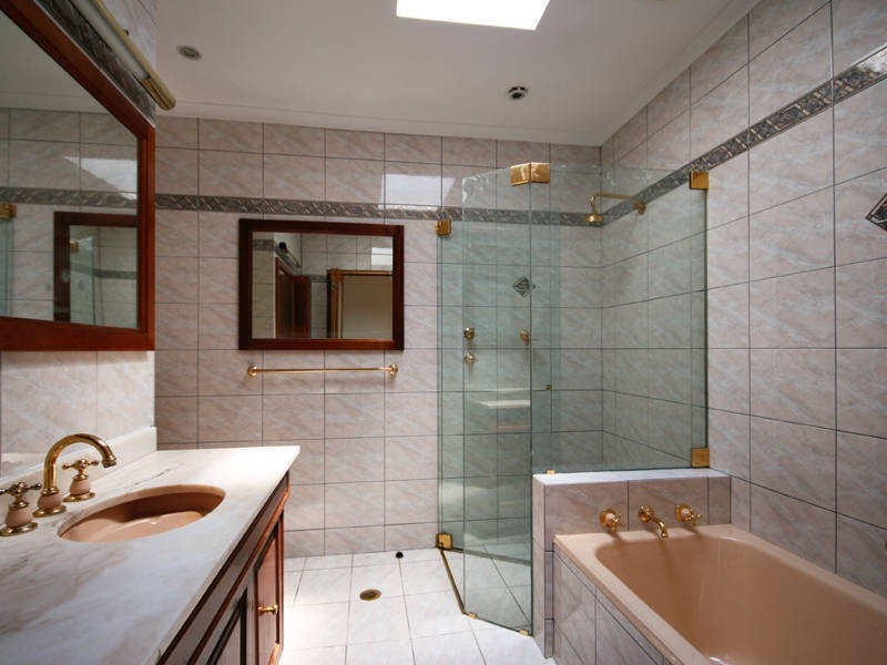 34 Ellis Street, Oatlands NSW 2117