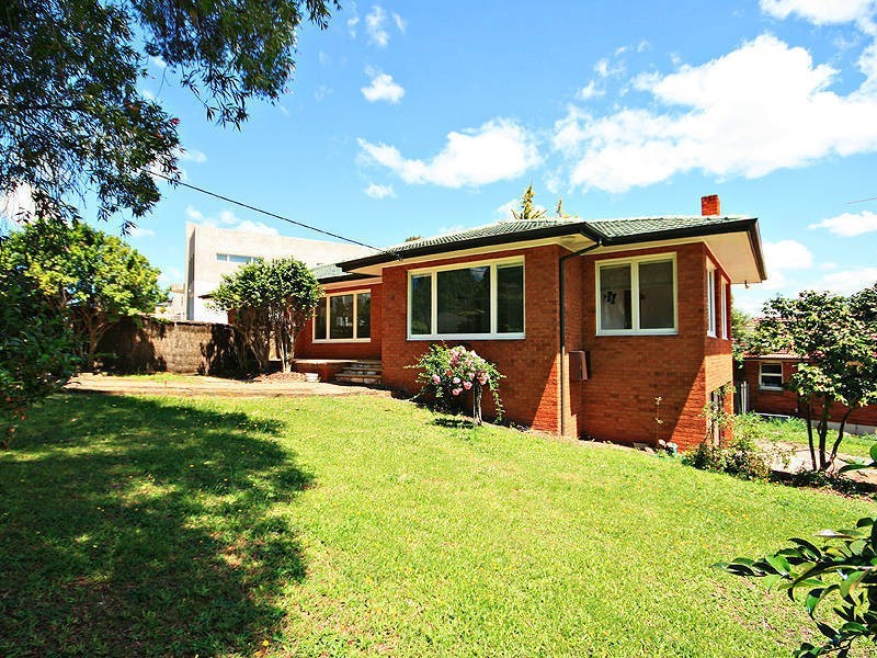 34 Ellis Street, Oatlands NSW 2117