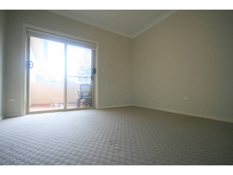 9/15 Governors Way, Oatlands NSW 2117