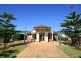 9/15 Governors Way, Oatlands NSW 2117
