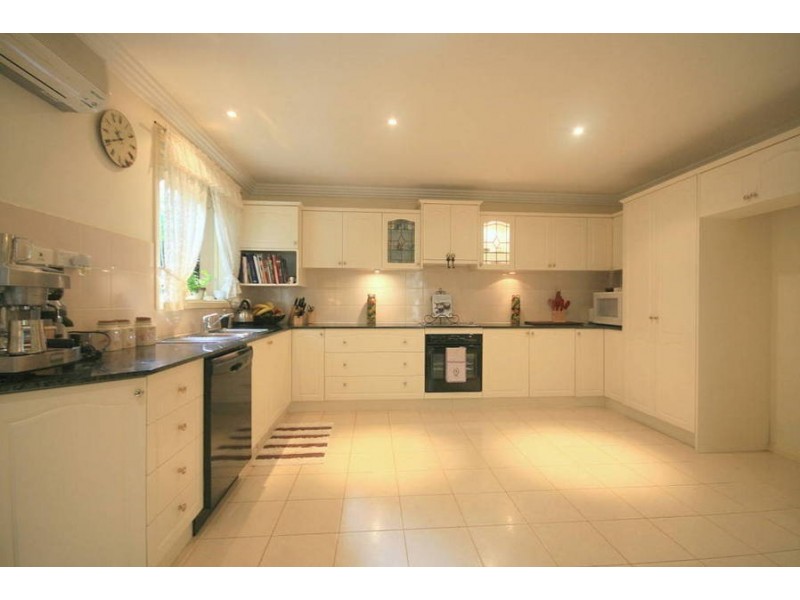 6/40 Gollan Avenue, Oatlands NSW 2117