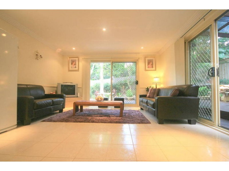 6/40 Gollan Avenue, Oatlands NSW 2117