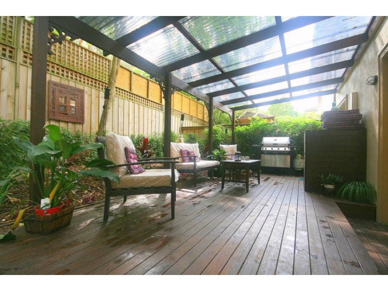 6/40 Gollan Avenue, Oatlands NSW 2117