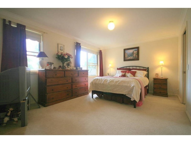 6/40 Gollan Avenue, Oatlands NSW 2117