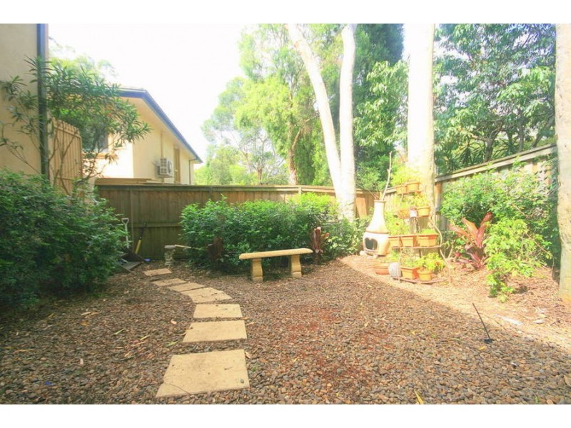 6/40 Gollan Avenue, Oatlands NSW 2117