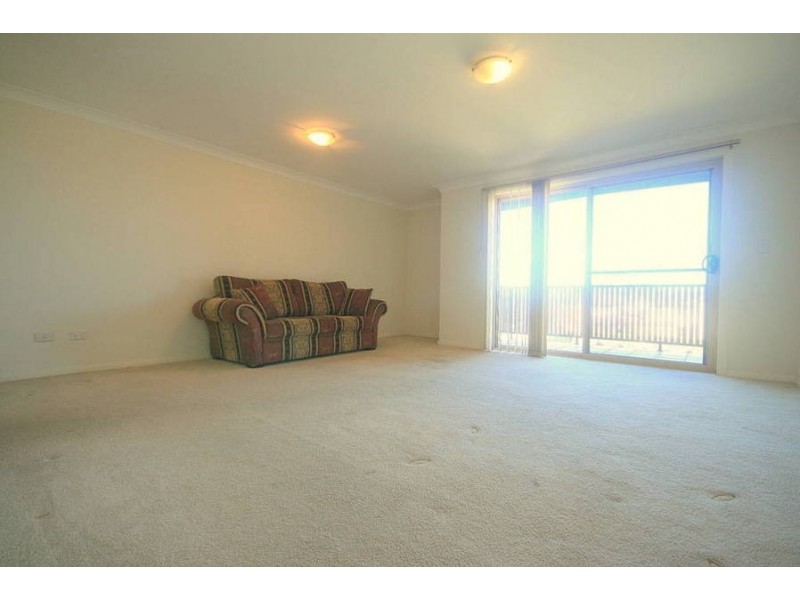 23/15 Governors Way, Oatlands NSW 2117