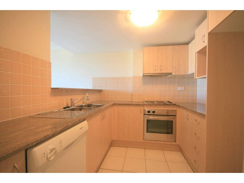 23/15 Governors Way, Oatlands NSW 2117